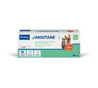 Anxitane S - 30 comprimés
