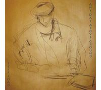 B&M – Any Day Above Ground