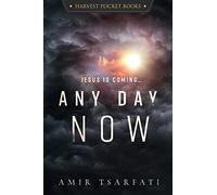 Any Day Now