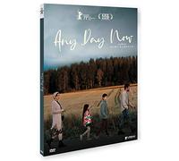 Any Day Now DVD DVD