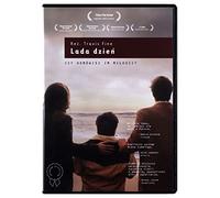 Any Day Now [DVD] [Region 2] (IMPORT) (Pas de version française)