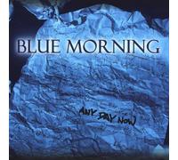 Any Day Now [Import]