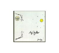 Joan Baez – Any Day Now – Vanguard
