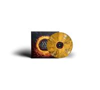 Any Given Day - Limitless [VINYL]