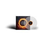 Any Given Day - Limitless [Vinyl] [Import]