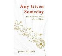 Any Given Someday