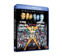 Any Given Sunday