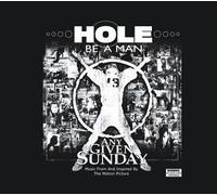 Any Given Sunday - 3tracks