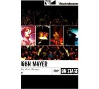 Any given thursday E