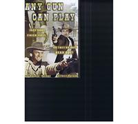Any Gun can Play