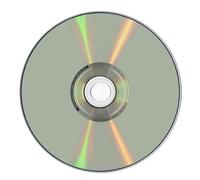 Any Man's Death / Conspiracy - Dvd