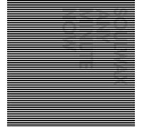 Any Minute Now [Import]