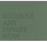 Any Minute Now [Import]