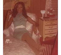 Any Other Way (Ltd.Deluxe 2CD)
