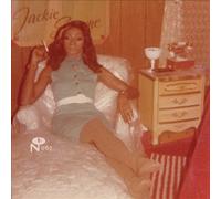 Any Other Way (Ltd.Deluxe 2CD) by Jackie Shane [Audio CD] NEUF