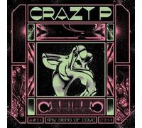 Crazy P - Any Signs of Love [Import]