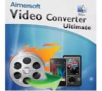 Any Video Converter Ultimate 2020