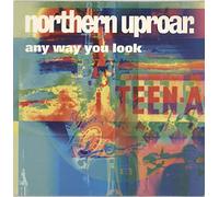 Any Way You Look [10 inch] [Import]