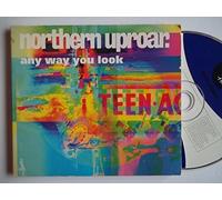 Any Way You Look [UK Import]