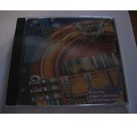 Any Way You Want It [Import]