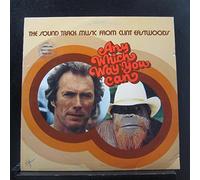 Any Which Way You Can