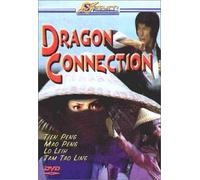 Any Which Way You Punch [DVD] [Import]