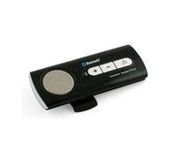 ANY3 HANDSFREE CAR KIT