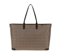 Anya Hindmarch - I Am A Plastic Bag Shopping Bag - Femme - Sacs - Multicolore - Taille: ONE Size