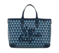 Anya Hindmarch - I Am A Plastic Bag XS Tote - Femme - Sacs - Multicolore - Taille: ONE Size