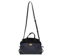 Anya Hindmarch Pre-owned - Sac bandoulière Wilson Petit Modèle Pre-owned - Femme - Pre-owned - Bleu - Taille: ONE Size