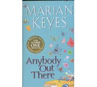 Anybody Out There