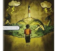 Anybody Out There [Import allemand]