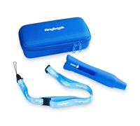 Anybook Pro Accessory Set Large