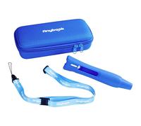 Anybook Set d'accessoires Anybook Pro M700/M701 1 set