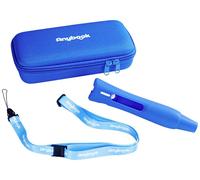 Anybook Set d'accessoires Anybook Pro M700/M701 1 set
