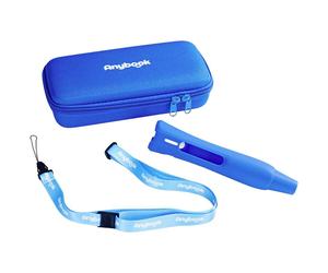 Anybook Set d'accessoires Anybook Pro M700/M701 1 set