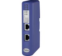 Anybus AB7311 CAN/EtherCAT Convertisseur CAN 24 V/DC 1 pc(s)