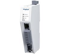 Anybus ABC3000 ABC-SERM-PDPS Convertisseur sériel Profibus, RS-485, RS-232 1 pc(s)