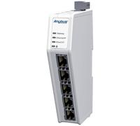 Anybus ABC3107 Passerelle EtherCat, Ethernet/IP 24 V/DC 1 pc(s)
