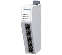 Anybus ABC4020 Passerelle Profinet, EtherCat, RJ-45 24 V/DC 1 pc(s)