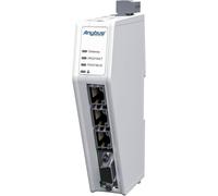 Anybus ABC4023 Passerelle Profinet, Profibus, RJ-45 24 V/DC 1 pc(s)