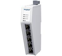 Anybus ABC4090 Convertisseur d'interface Industrial Ethernet, passerelle 24 V/DC 1 pc(s)