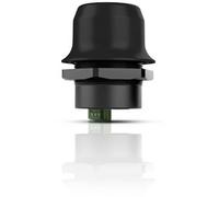 Anybus AWB1000 Wireless Bolt IoT Point d'accès sans fil Bolt™ 1 pc(s)