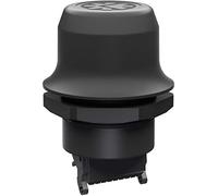 Anybus Point daccès sans Fil Bolt Wireless Bolt™ AWB2000 WiFi, Bluetooth, Ethernet 9 V/DC, 12 V/DC, 24 V/DC, 30 V/DC 1