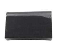 Anycare Pilulier Book Noir