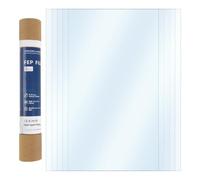 Anycubic 13.6 Inch Quick Release Film 5PCS (Quick Release Film)