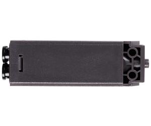 Anycubic 4 Color Filament Hub - Kobra 3/Kobra 3 V2/Kobra 3 Max/Kobra S1