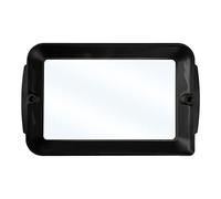 Anycubic 6.6" Cuve à Résine pour Photon Mono 2