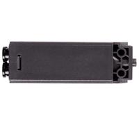 Anycubic 8 Color Filament Hub - Kobra 3/Kobra 3 Max/Kobra S1