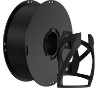 Anycubic ABS Black - 1,75 mm / 1000 g